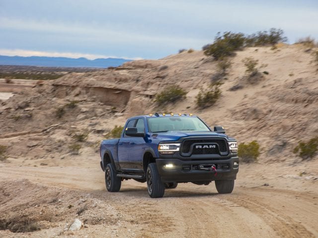 ram ram 2500 pickup 2019 3C6UR5HLXKG653704 image ram ram 2500 pickup 2019 3C6UR5HLXKG653704 image
